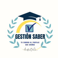 Gestion saber