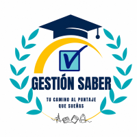 Gestion saber