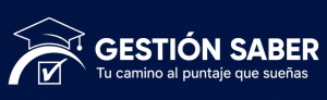 Gestion saber